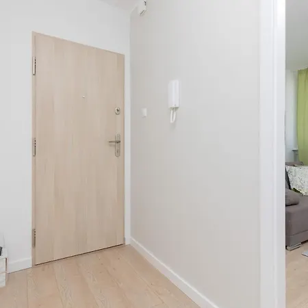 Ossolineum Old Town By Renters * Wroclaw