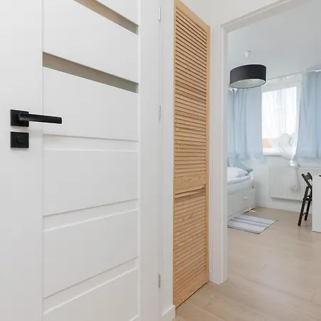 Ossolineum Old Town By Renters Daire Wroclaw