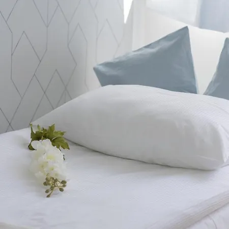 Ossolineum Old Town By Renters Apartment *